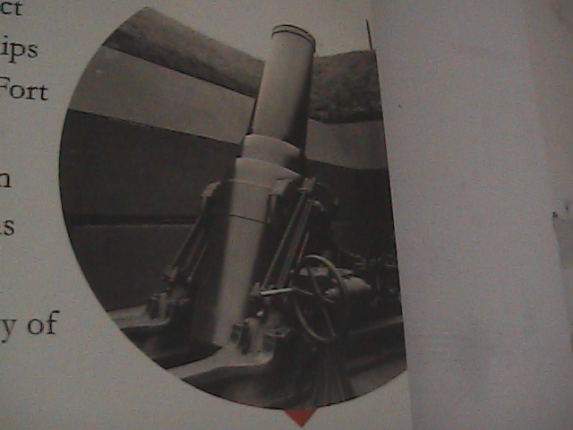 File:HPNX2655 0203 203.jpg