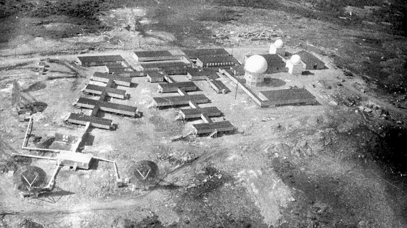 File:Cartwright AS Jun 1958-A.jpeg