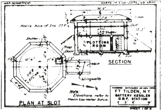 File:Fort Tilden Battery Kessler CRF Plan.jpg