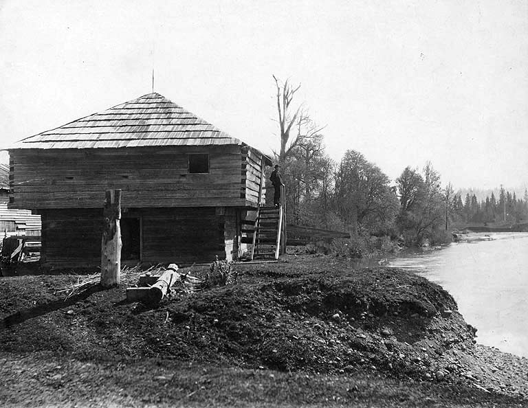 File:FortBorst OrigLocRiver UW.jpg