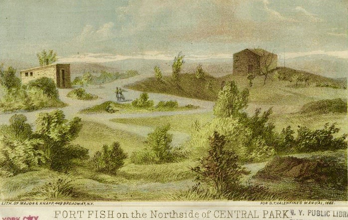 File:Fort Fish 2.jpg