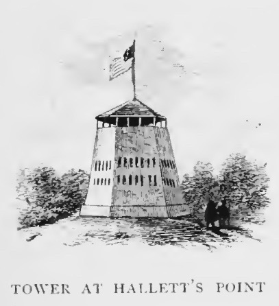 File:Haletts Pt Tower.jpg