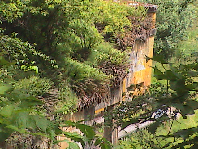 File:HPNX2708 0150 150.jpg