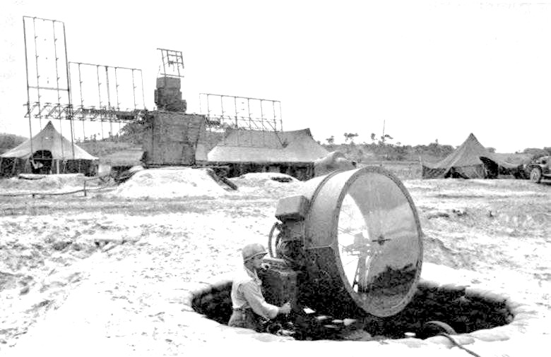 File:SCR-286 radar and searchlight.jpg