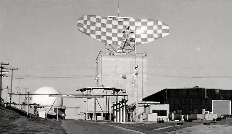 File:Fortuna AFS.jpg