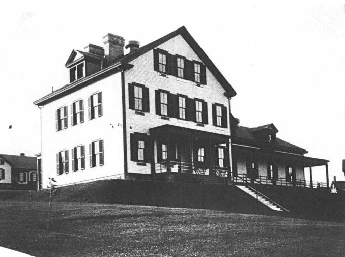 File:Fort Greble 1904 Hospital.jpg