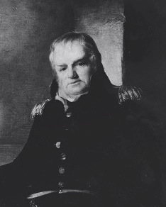 File:USACE Colonel Jonathan Williams.jpg