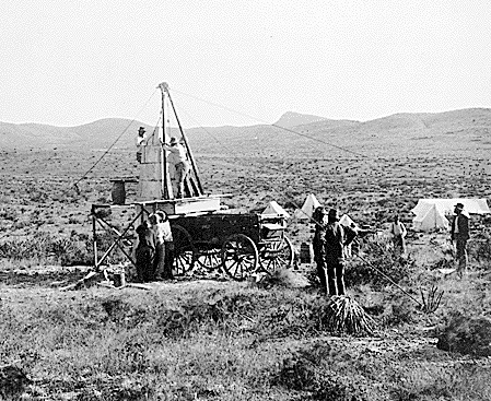 File:Boundary Marker 40.jpg