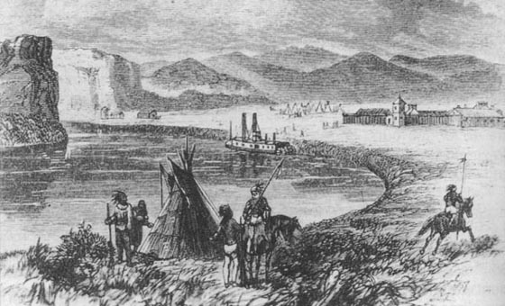 File:Fort Benton.jpg