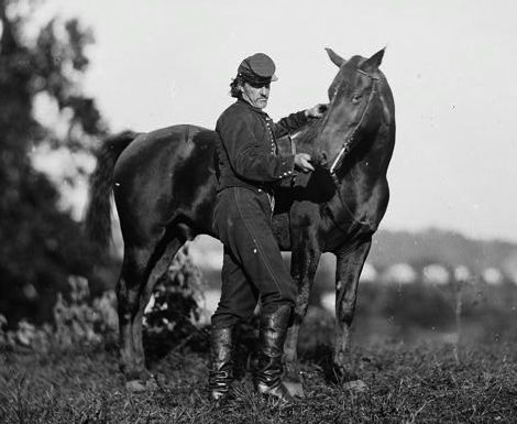 File:Edward B. Williston LOC 03759v.jpg