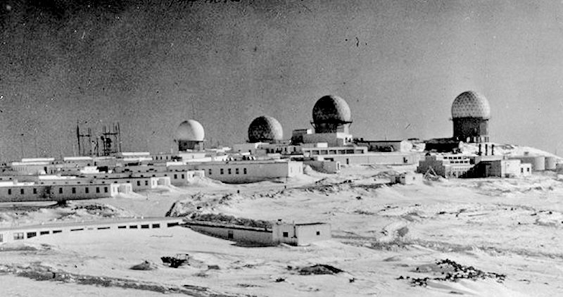 File:Murphy Dome AFS 1960s.jpg