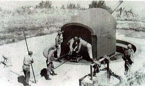 File:CpHaydenBattery249 Gun 2a.jpg