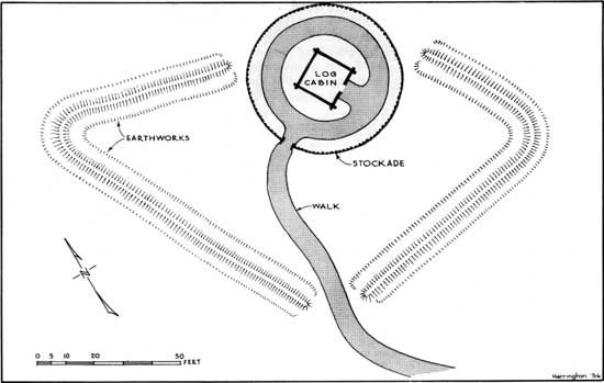 File:Fort Necessity Plan.jpg