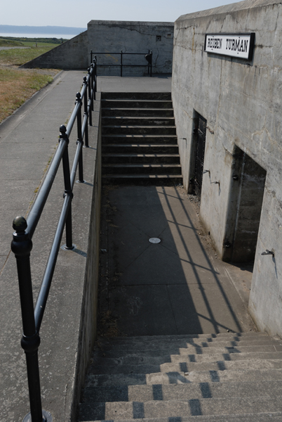 File:Fort Casey Battery Turman Magazine.jpg