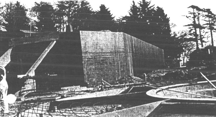 File:FortColumbiaBattery246 UnderConst.jpg