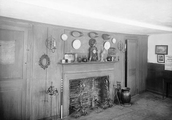 File:Fort Western HABS - 3.jpg