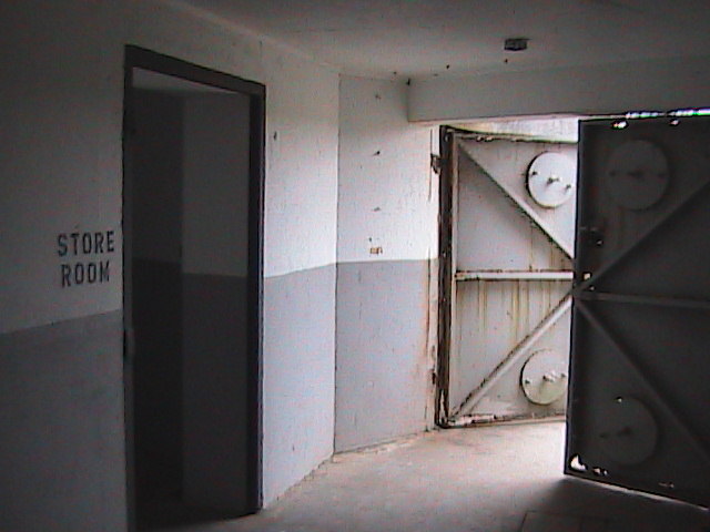 File:HPNX1938 0920 920.jpg