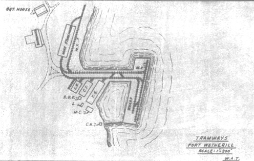 File:Fort Wetherill Mine Complex.jpg