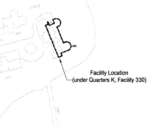 File:Battery Henry Adair Outline.jpg