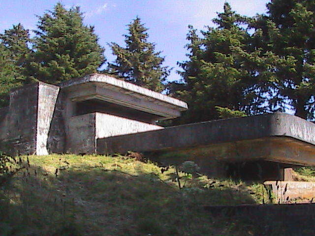 File:HPNX2812 0046 046.jpg