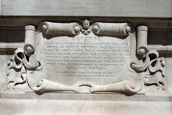 File:IMG 1001=ready.jpg