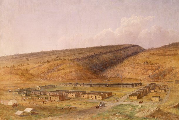 File:Fort Defiance 1873.jpg