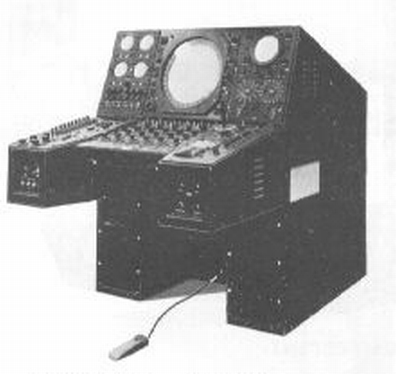 File:GPA-23 Console.png
