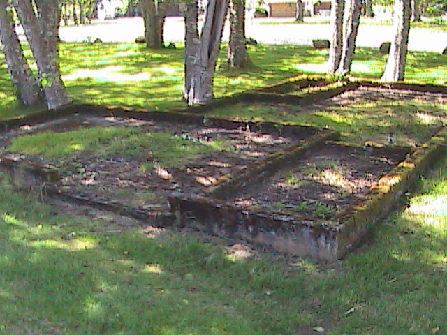 File:HPNX2780 0078 078.jpg