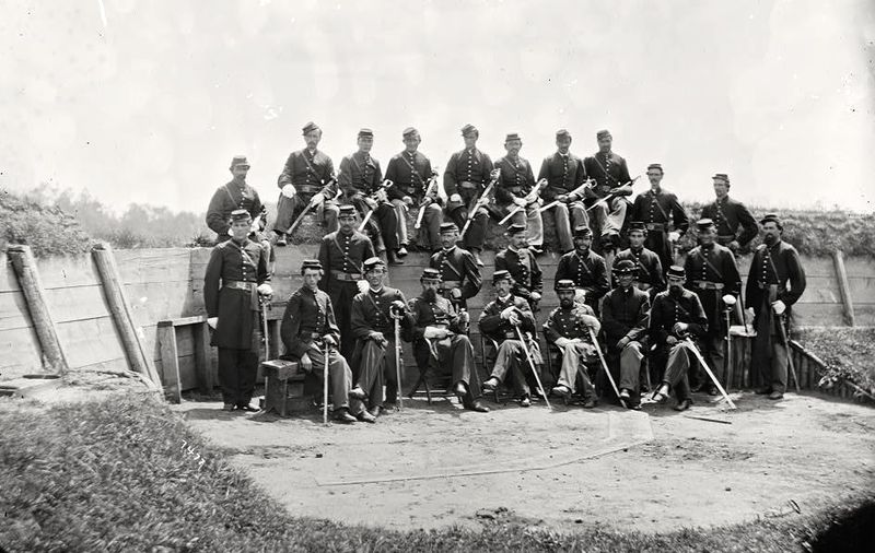 File:Fort Craig VA 03987v.jpg