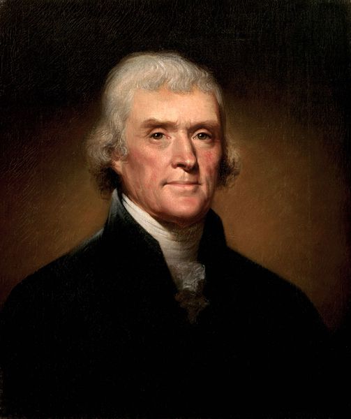 File:Thomas Jefferson 1800.jpg