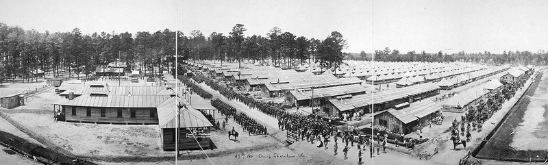 File:Camp Sheridan Loc 6a33791r.jpg