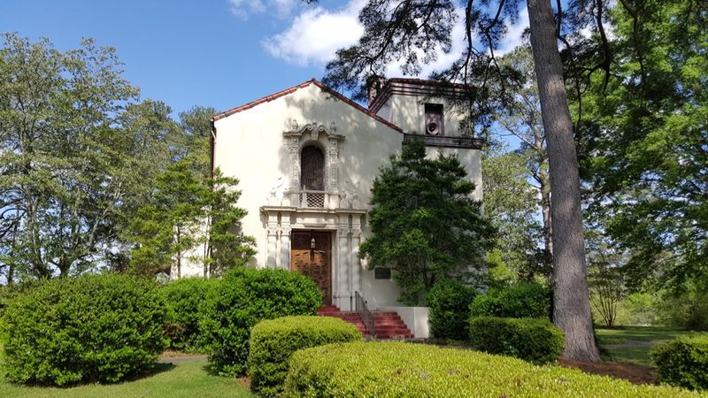 File:Ft McCellan Chapel.jpg