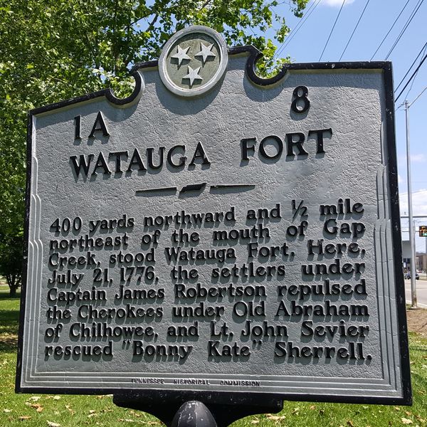 File:Watauga Fort Marker.jpg