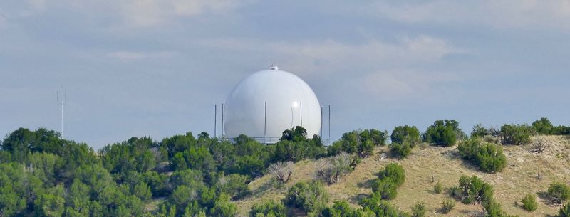 File:Trinidad FAA Radar Site.jpg