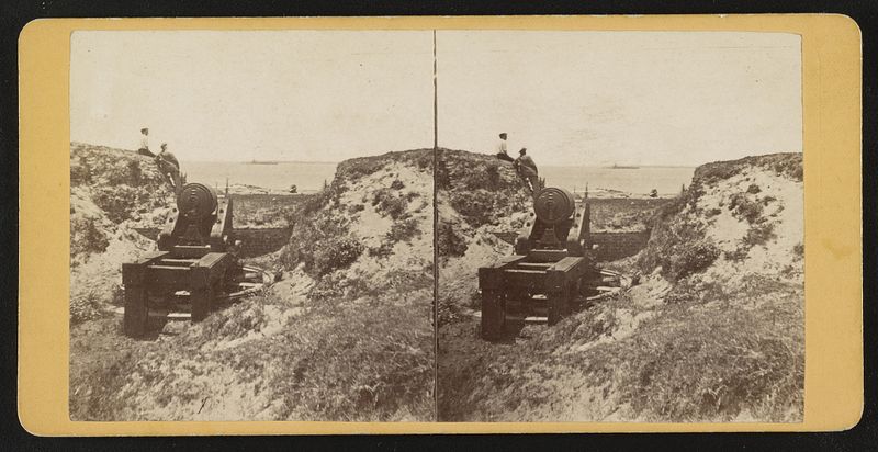 File:Fort Moultrie 1861-1865.jpg