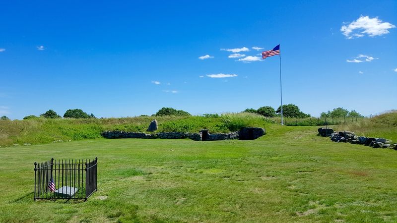 File:Fort Griswold Interior.jpg
