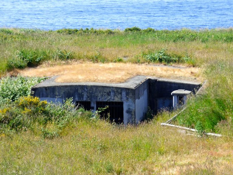 File:Fort Macaulay2-Emp2 - 5.jpg