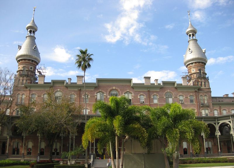 File:Tampa Bay Hotel - 04.jpg