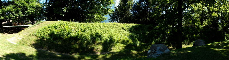 File:Fort couch 2.jpg