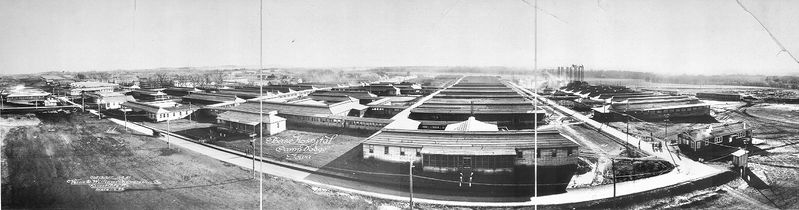 File:Camp Dodge Hospital 1918 (1).jpeg