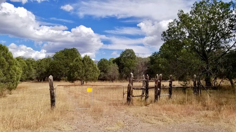 File:Camp Rucker Gate (1).jpg