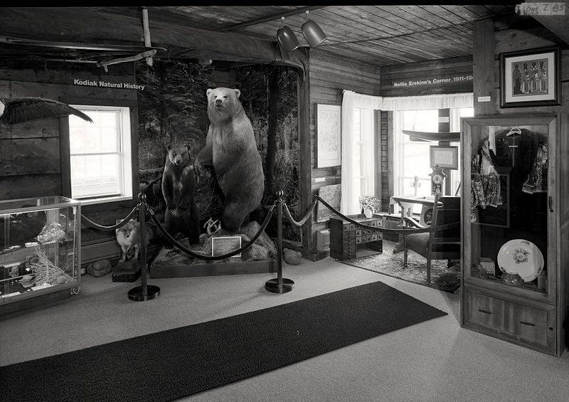 File:Baranov Museum LOC 000363pv.jpg