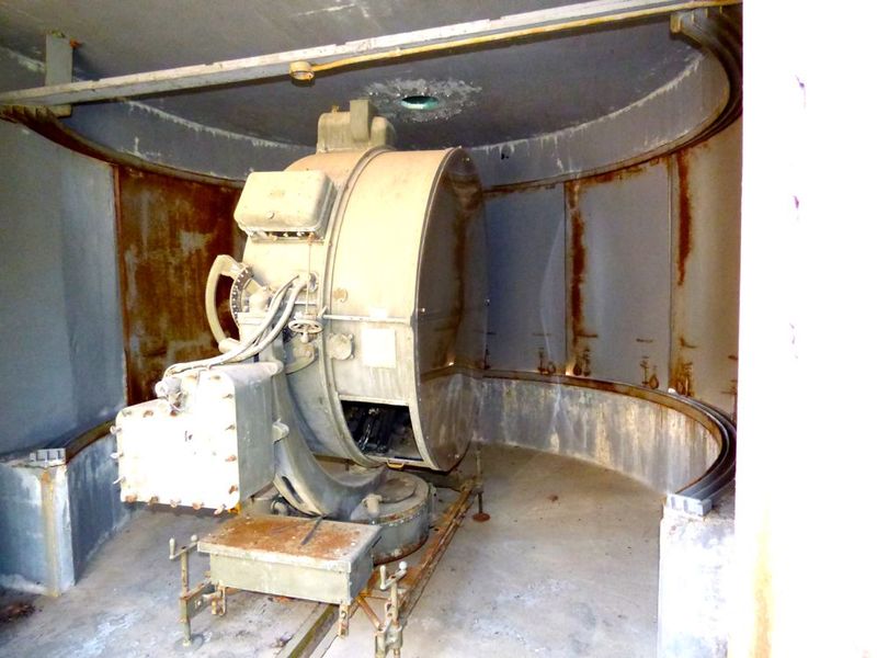 File:Fort Rodd Hill2 - 127.jpg