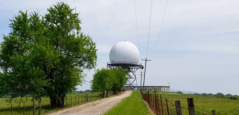 File:Montgomery FAA Radar Site.jpg