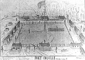 FortColville 1867 UW.jpg