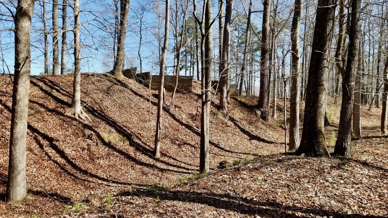 File:Fort Branch Earthworks.jpg