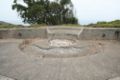 Battery Smith Emplacement #2