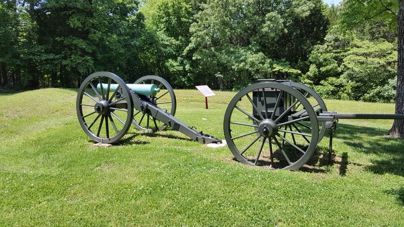 File:Fort Donelson 1.jpg