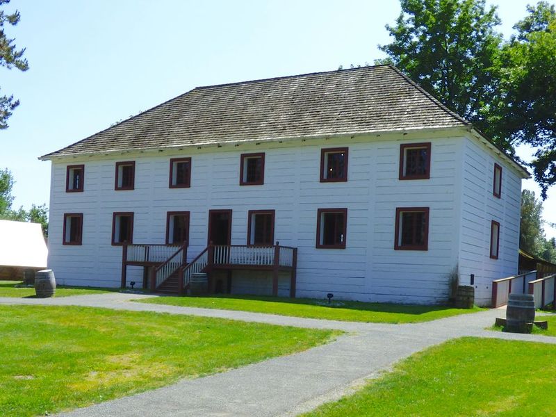 File:Fort Langley - 19.jpg