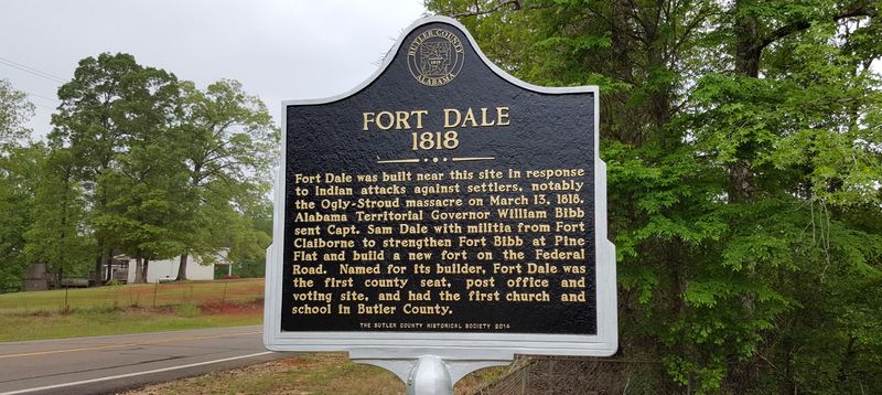 File:Fort Dale Marker.jpg
